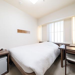Eenpersoonskamer Hoofdgebouw